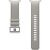 Оригінальний ремінець PeakForm Band для Samsung Galaxy Watch Ultra 2 (47mm) ET-SBL71MSEGEU - Taupe