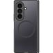 Защитный чехол Dux Ducis Expn Series Magnetic (FF) для Samsung Galaxy Fold 8 Ultra - Black. Фото 3 из 12