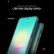 Комплект защитных стекол Spigen GLAS.tR EZ Fit Pro (FP) для Samsung Galaxy A27 (A276) AGL11810. Фото 6 из 10