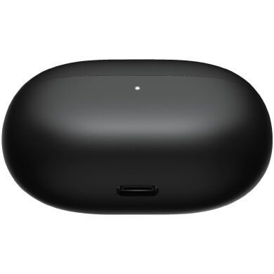 Беспроводные наушники Xiaomi Redmi Buds 3 Lite (BHR5489GL) - Black