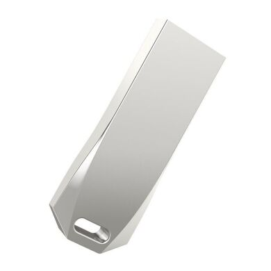 Флеш-память Hoco UD4 64GB USB 2.0 - Silver