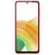 Защитный чехол DUX DUCIS YOLO Series для Samsung Galaxy A33 (A336) - Red. Фото 3 из 18