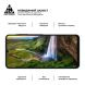 Захисне скло ArmorStandart Pro 5D для Samsung Galaxy A06 (A065) - Black