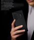 Защитный чехол NILLKIN CamShield Prop Magnetic (FF) для Samsung Galaxy Fold 8 Ultra - Black. Фото 8 из 18