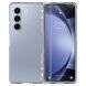 Захисний чохол Spigen (SGP) Thin Fit Pro (FF) для Samsung Galaxy Fold 5 - Crystal Clear