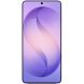Оригінальний магнітний чохол Slim Magnet для Samsung Galaxy S26 Ultra (S948) EF-SS948CVEGWW - Lightviolet