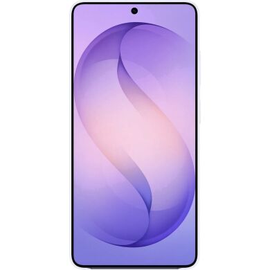 Оригінальний магнітний чохол Slim Magnet для Samsung Galaxy S26 Ultra (S948) EF-SS948CVEGWW - Lightviolet