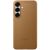 Захисний чохол Kindsuit Case для Samsung Galaxy S25 Plus (S936) EF-VS936PFEGWW - Camel