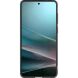 Захисний чохол Spigen (SGP) Ultra Hybrid (MagFit) для Samsung Galaxy S25 Edge (S937) ACS09419 - Black