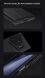 Защитный чехол NILLKIN CamShield Prop Magnetic (FF) для Samsung Galaxy Fold 8 Ultra - Black. Фото 15 из 18