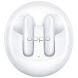 Бездротові навушники OPPO Enco Air 3 ETE31 - Glaze White