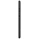 Защитный чехол Spigen (SGP) Core Armor для Samsung Galaxy S21 FE (G990) ACS03058 - Matte Black. Фото 6 из 8