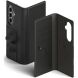 Накладний чохол-гаманець Ringke Folio Grip Wallet Magnetic (FF) для Samsung Galaxy Fold 8 Ultra / Fold 7 (8800293855408) - Black