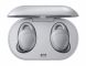 Наушники Samsung IconX (2018) SM-R140NZAASEK - Gray. Фото 6 из 14