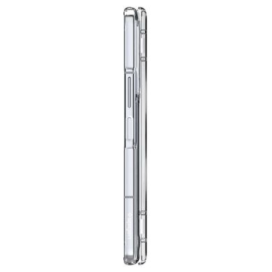 Захисний чохол Spigen (SGP) Thin Fit Pro (FF) для Samsung Galaxy Fold 5 - Crystal Clear