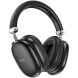 Бездротові навушники Hoco W35 Max Joy - Black