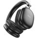 Бездротові навушники Hoco W35 Max Joy - Black