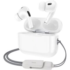 Бездротові навушники Hoco EW49 - White