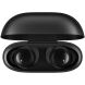 Беспроводные наушники Xiaomi Redmi Buds 3 Lite (BHR5489GL) - Black. Фото 7 из 13