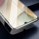 Захисне скло AMORUS Ultra Clear для Samsung Galaxy A33 (A336)