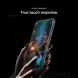 Комплект защитных стекол Spigen GLAS.tR EZ Fit Pro (FP) для Samsung Galaxy A27 (A276) AGL11810. Фото 9 из 10