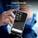Захисне скло ESR Camera Lens для Samsung Galaxy S23 Plus (S916) - Black