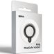 Кільце-тримач ArmorStandart Ring MagSafe Holder - White