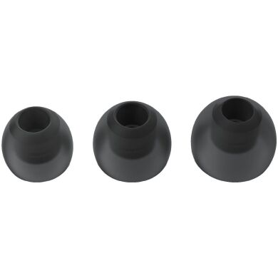 Беспроводные наушники Xiaomi Redmi Buds 3 Lite (BHR5489GL) - Black