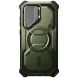 Захисний чохол i-Blason Armorbox Mag by Supcase для Samsung Galaxy S25 (S931) 843439156357 - Guldan