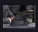 Защитный чехол NILLKIN CamShield Prop Magnetic (FF) для Samsung Galaxy Fold 8 Ultra - Black. Фото 13 из 18