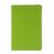 Чехол Deexe Rotation для Samsung Galaxy Tab S7 (T870/875) / S8 (T700/706) - Green