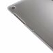Чехол Deexe Silk Texture для Samsung Galaxy Tab S5e 10.5 (T720/725) - Green. Фото 5 из 5