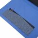 Чехол Deexe Texture Cover для Samsung Galaxy Tab A7 10.4 (2020) - Blue. Фото 7 из 9