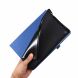 Чохол Deexe Texture Cover для Samsung Galaxy Tab A7 10.4 (2020) - Blue