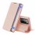 Чохол DUX DUCIS Skin X Series для Samsung Galaxy Note 20 Plus / Note 20 Ultra - Rose Gold