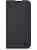 Чохол-книжка ArmorStandart OneFold Case для Samsung Galaxy A07 (A075) - Black