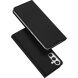 Чохол-книжка DUX DUCIS Skin Pro для Samsung Galaxy S26 FE - Black