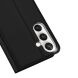 Чохол-книжка DUX DUCIS Skin Pro для Samsung Galaxy S26 FE - Black