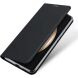 Чохол-книжка DUX DUCIS Skin Pro для Samsung Galaxy S26 FE - Black