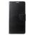 Чохол-книжка MERCURY Bravo Diary для Samsung Galaxy S10 - Black