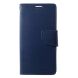Чохол-книжка MERCURY Bravo Diary для Samsung Galaxy S10e - Dark Blue