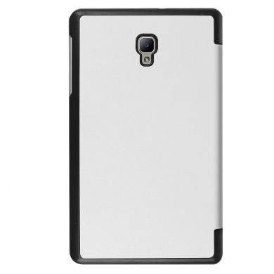 Чехол UniCase Slim для Samsung Galaxy Tab A 8.0 2017 (T380/385) - White