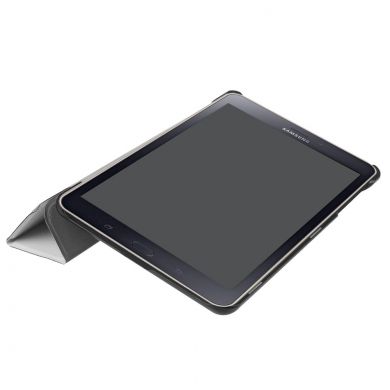 Чохол UniCase Slim для Samsung Galaxy Tab A 8.0 2017 (T380/385) - White