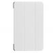 Чохол UniCase Slim для Samsung Galaxy Tab A 8.0 2017 (T380/385) - White