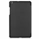 Чехол UniCase Slim для Samsung Galaxy Tab A 8.0 2019 (T290/295) - Black. Фото 8 из 9