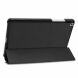 Чехол UniCase Slim для Samsung Galaxy Tab A 8.0 2019 (T290/295) - Black. Фото 6 из 9
