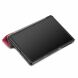Чохол UniCase Slim для Samsung Galaxy Tab S5e 10.1 (T720.725) - Rose