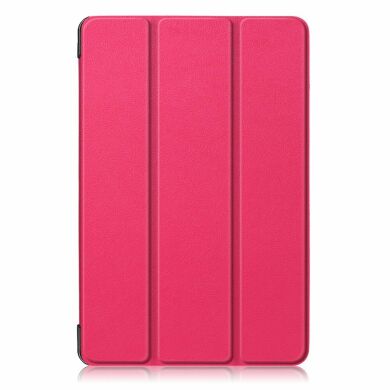 Чохол UniCase Slim для Samsung Galaxy Tab S5e 10.1 (T720.725) - Rose