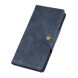 Чехол UniCase Vintage Wallet для Samsung Galaxy A52 (A525) / A52s (A528) - Blue. Фото 11 из 12