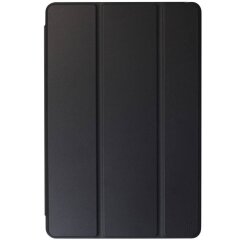 Чохол Just Must Skin Shock для Samsung Galaxy Tab S6 lite / S6 Lite (2022/2024) - Black